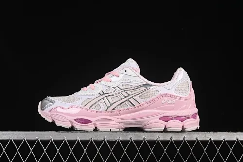 All categories Asics ASICS series Asics Gel-NYC 1203A571-100